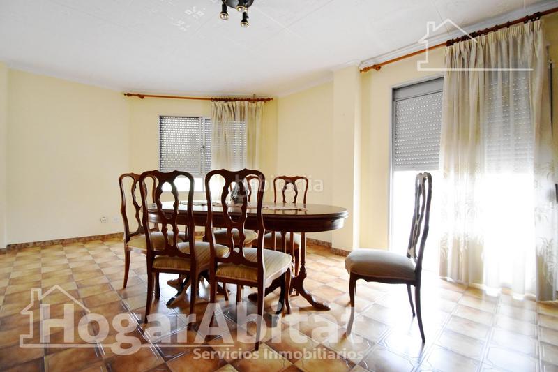 Foto 8a264a68-ea5d-4289-9a1a-26c5493d378a. Edificio in Favara