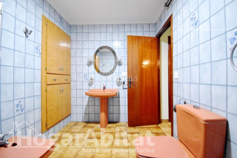 Foto 8cac356e-b330-46b8-ac34-9aab307b7a03. Edificio in Favara