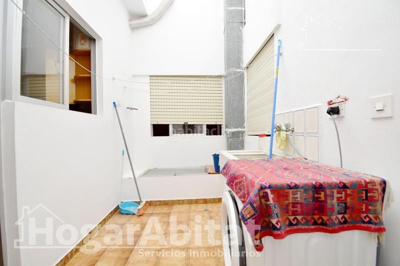 Foto 8dae4ecf-ecc8-4998-ae12-a10753085eae. Edificio in Favara