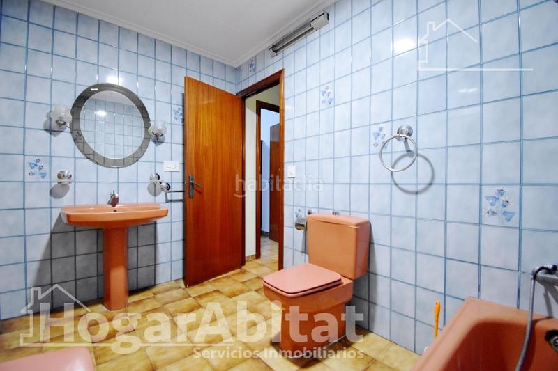 Foto 90178eae-a330-4d99-8f4b-bd901d7ce01a. Edificio in Favara