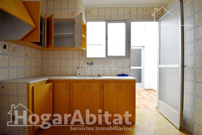 Foto 91d6900e-906a-47f2-815e-21f1d7f90ac1. Edificio in Favara