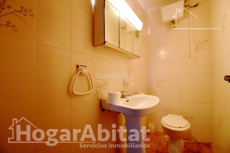 Foto 967089bc-5e0f-48c6-a799-87e3a99bc86a. Edificio in Favara