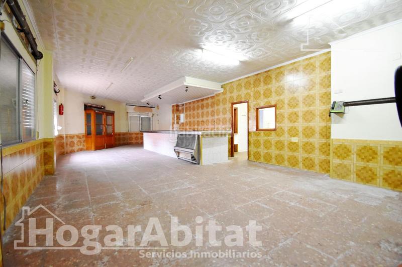 Foto a657eeeb-574e-4a2e-9aea-b142e1166078. Edificio in Favara