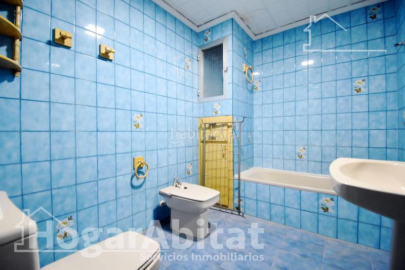 Foto af410c65-8d25-4a5b-b30d-4afff5d3a205. Edificio in Favara