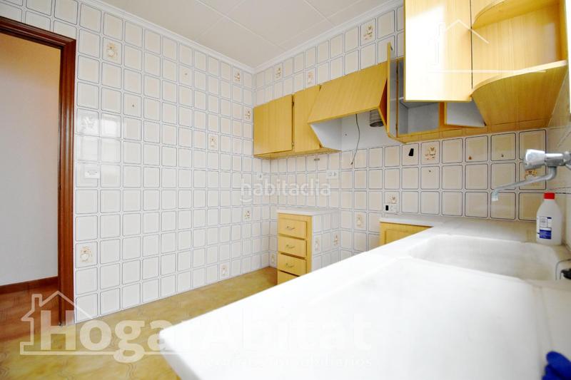 Foto d558a95d-8673-4c1e-a9b3-868a51cd28ea. Edificio in Favara