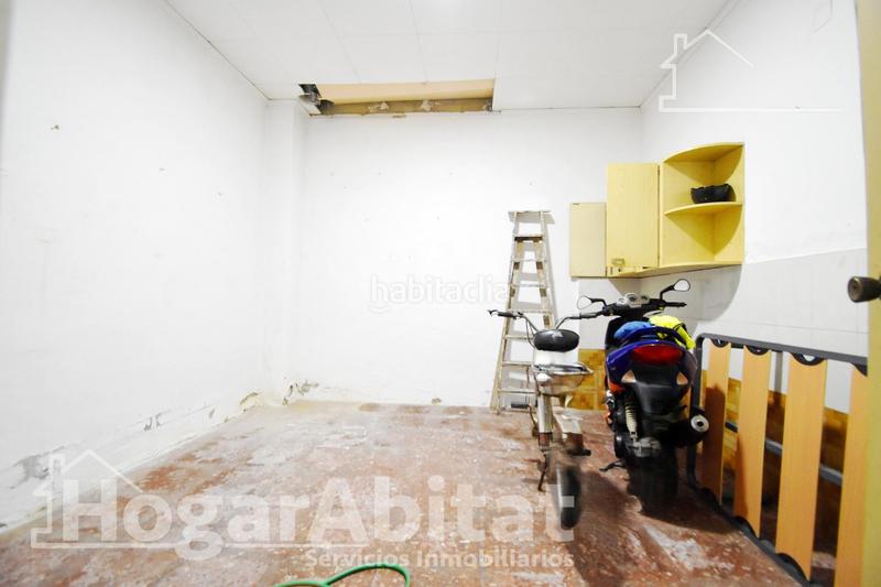 Foto dc9311a7-6160-44e3-b1c4-bf7671ee4113. Edificio in Favara