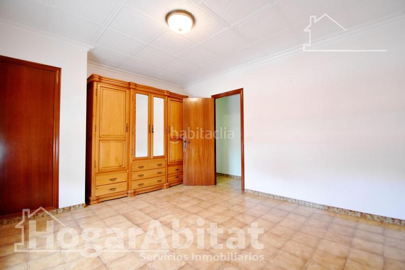 Foto e6addfd7-c495-40ac-a2d9-e273bb63a108. Edificio in Favara