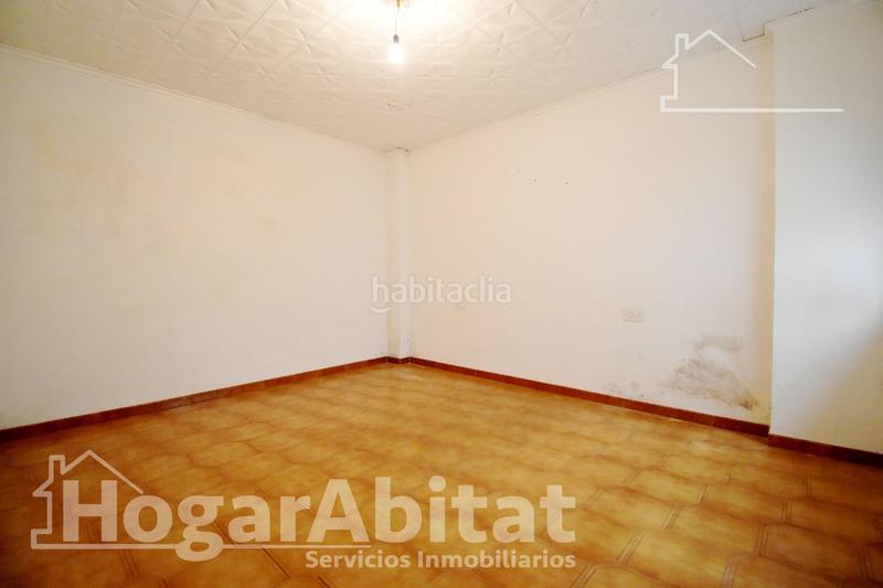 Foto f64ad3a9-6814-4ead-b4dc-26493856f37a. Edificio in Favara