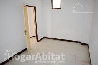 Pis  Calle numancia. Oportunidad de inversión! para hacer al gusto del comprador