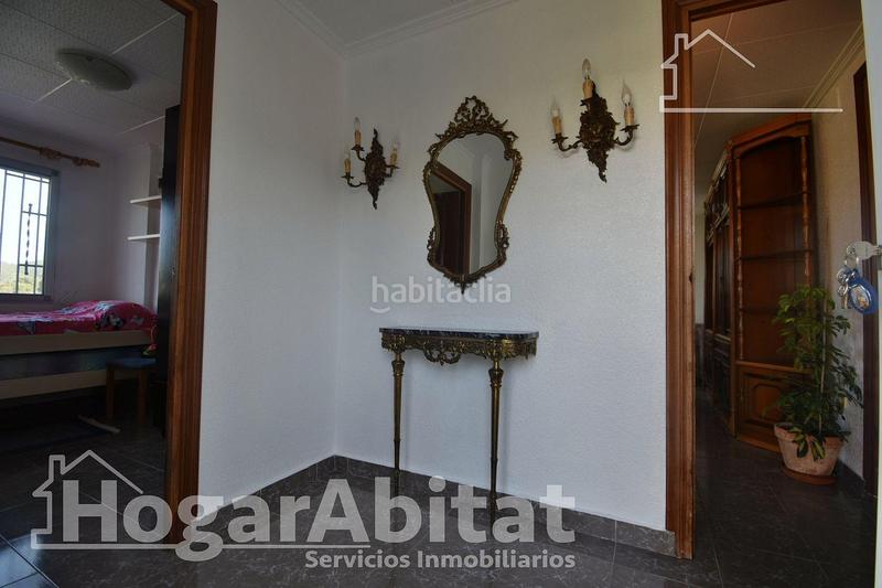 Foto bed11211-cd33-4233-9f3e-3884e86d9634. Chalet magnífico chalet! amplio y luminoso con gran terraza de vistas panorámicas en Alzira