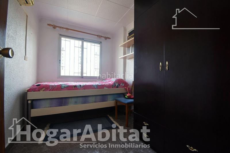 Foto cb65b9bd-384a-4ce9-8816-94fab30a77dd. Chalet magnífico chalet! amplio y luminoso con gran terraza de vistas panorámicas en Alzira