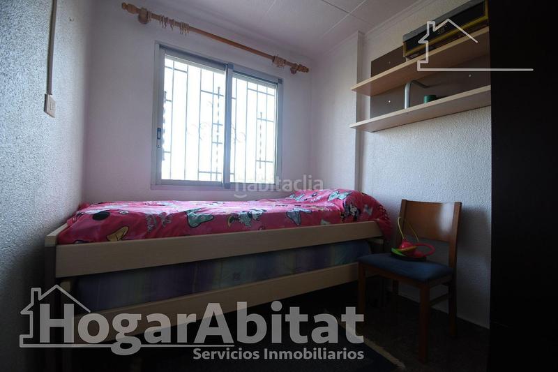 Foto d78d2f4d-da7a-4440-b644-b541092d0ee5. Chalet magnífico chalet! amplio y luminoso con gran terraza de vistas panorámicas en Alzira