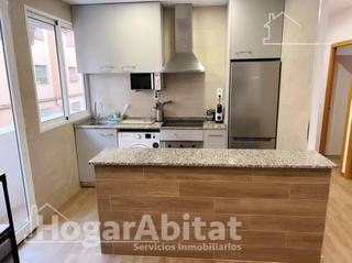 Appartamento  Calle padre antón martín. Gran oportunidad de inversión! reformado muy cerca de la playa