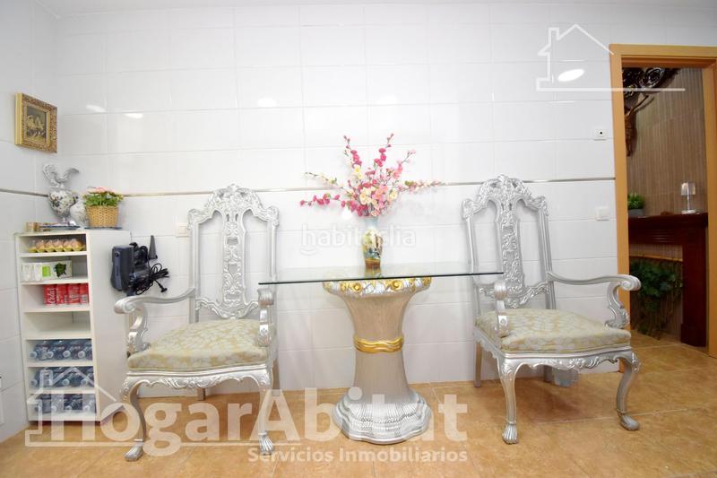 Foto db9f64e2-38ab-466b-a93c-0193842f7c65. Pis amb calefacció aparcament piscina a Moncófar Pueblo Moncofa