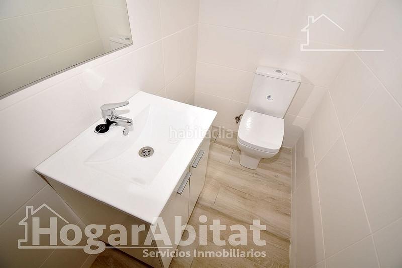 Foto 33083fd5-f091-4467-81a3-3eefa0173f91. Chalet avec parking piscine dans Heliópolis Benicasim / Benicàssim