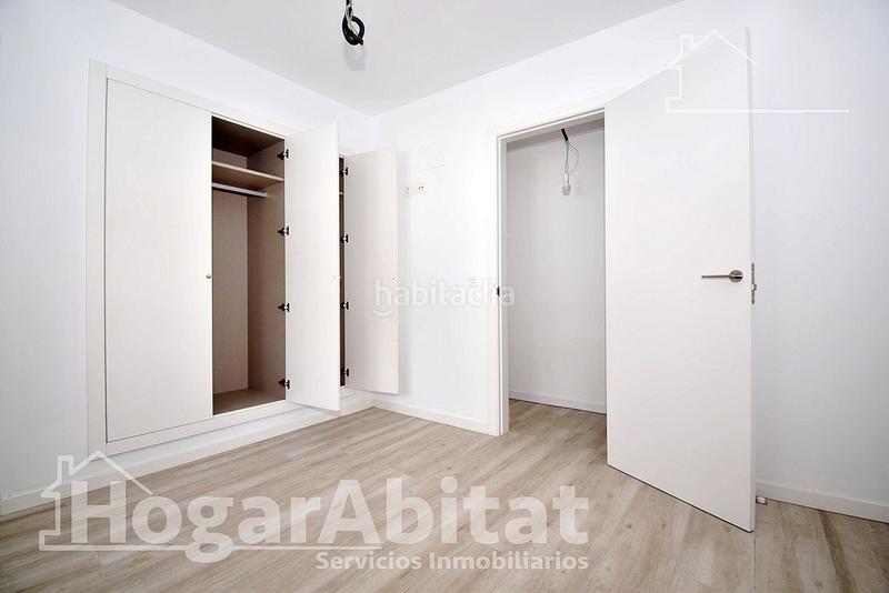 Foto 4e13f8a7-e51b-4c1e-af2c-d9d7b4687630. Chalet avec parking piscine dans Heliópolis Benicasim / Benicàssim