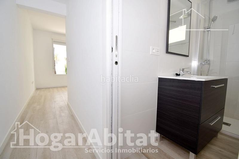 Foto 512d7e63-8091-44af-adc9-3311abbf9f19. Chalet avec parking piscine dans Heliópolis Benicasim / Benicàssim