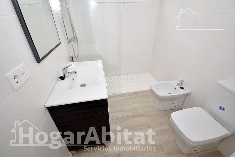 Foto 66bf345c-665a-4f2a-9c32-d997f2fc3afe. Chalet avec parking piscine dans Heliópolis Benicasim / Benicàssim