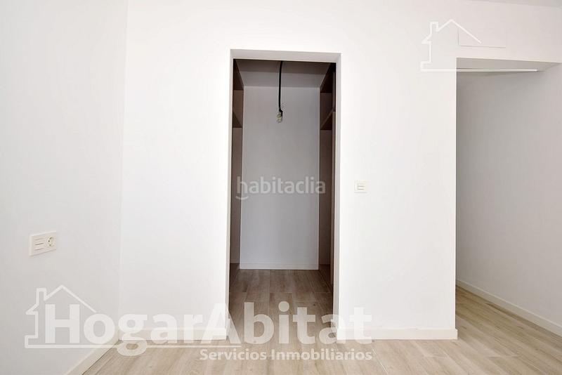 Foto 6da6d34c-7d64-44a1-bc56-7a85351d44f2. Chalet avec parking piscine dans Heliópolis Benicasim / Benicàssim