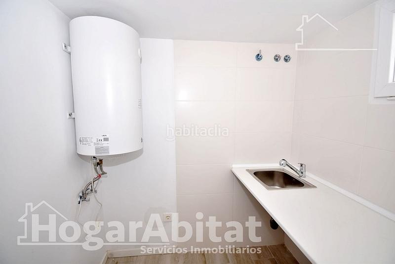 Foto 992a6b76-ce99-4954-b904-2717749b96d2. Chalet avec parking piscine dans Heliópolis Benicasim / Benicàssim