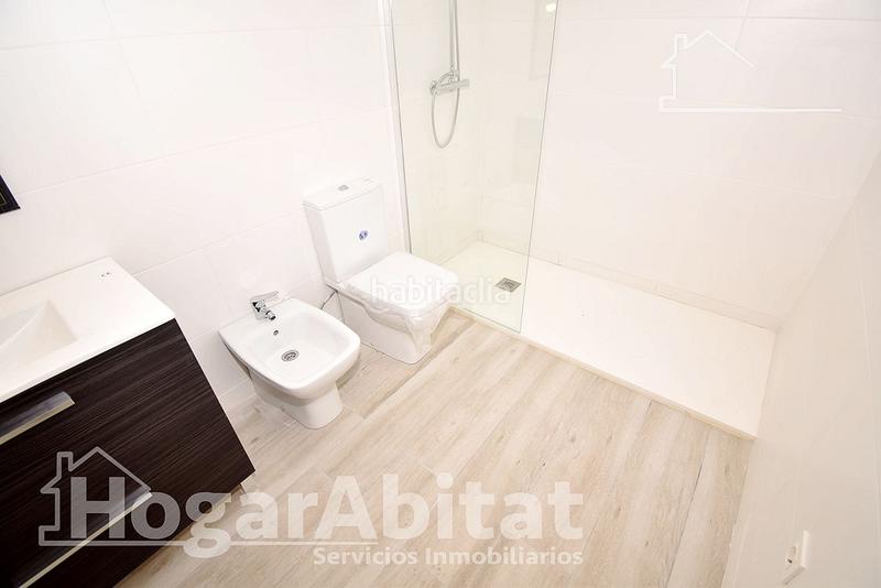 Foto 9e9b01cc-1ac9-469c-bb60-a2c9d0d0ba84. Chalet avec parking piscine dans Heliópolis Benicasim / Benicàssim