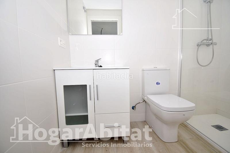 Foto d242bfdd-ba0a-467c-a47a-480f115830f1. Chalet avec parking piscine dans Heliópolis Benicasim / Benicàssim