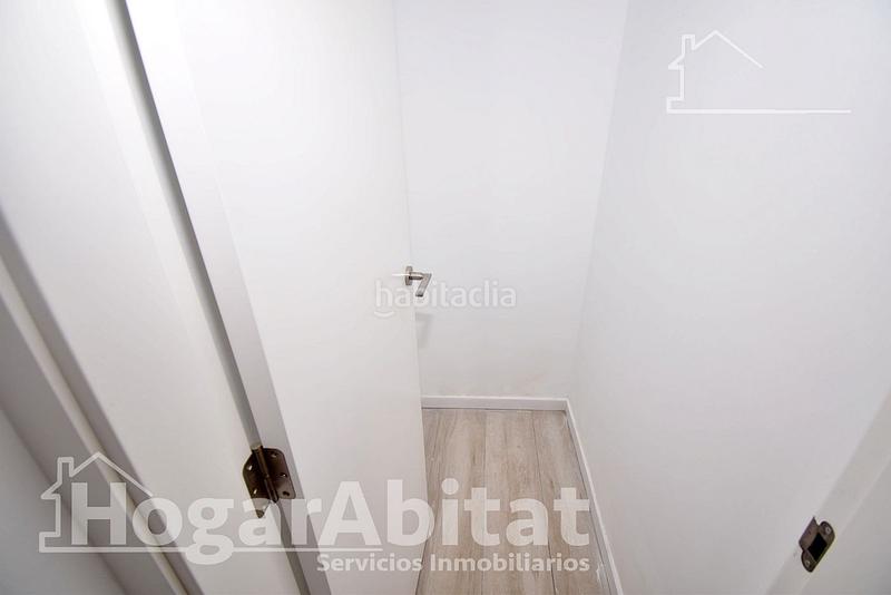 Foto e80367c7-5293-4d78-b5af-22a1608f9bcc. Chalet avec parking piscine dans Heliópolis Benicasim / Benicàssim