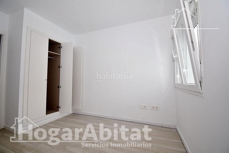 Foto ed506097-e9fe-4445-9158-7c9e4b3b3c54. Chalet avec parking piscine dans Heliópolis Benicasim / Benicàssim