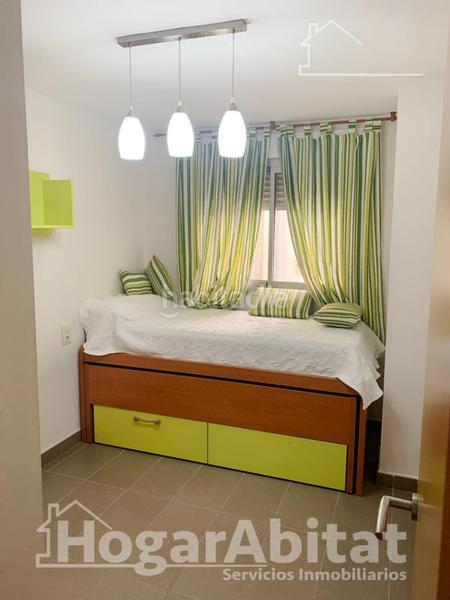 Foto 0a79ec32-8601-4775-bb2b-c707dce0dd2c. Appartement avec piscine dans Manzanera-Tosal Calp