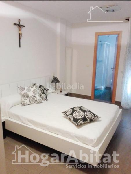 Foto 248fb376-0ea0-4f37-b329-401146ff7312. Appartement avec piscine dans Manzanera-Tosal Calp