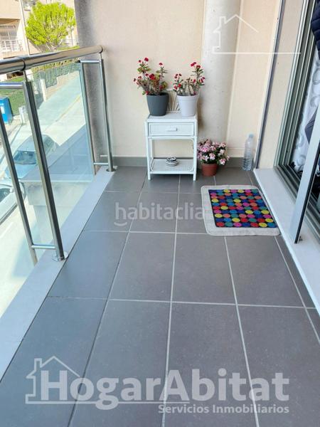 Foto 32ad43a0-7340-4532-a111-00d7bb7c0e0c. Appartement avec piscine dans Manzanera-Tosal Calp