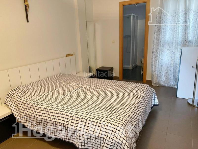 Foto 380f1708-bb77-414e-8345-df4cdb3210fa. Appartement avec piscine dans Manzanera-Tosal Calp