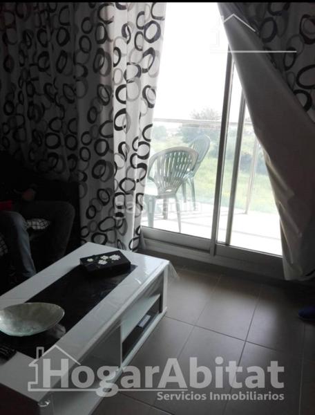 Foto 8253d412-1f94-46e9-8ce6-5c95b94e5f9e. Appartement avec piscine dans Manzanera-Tosal Calp
