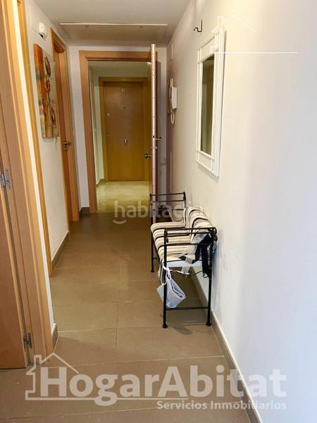Foto b6541378-a0f3-46a3-96e7-682b82af174d. Appartement avec piscine dans Manzanera-Tosal Calp