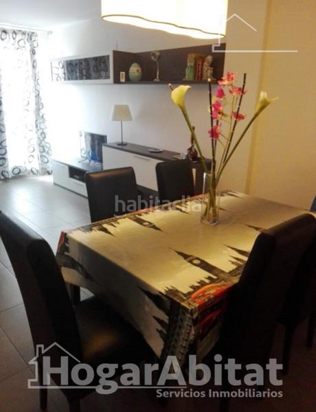 Foto c70bbcdf-d989-4751-9270-312645816a43. Appartement avec piscine dans Manzanera-Tosal Calp