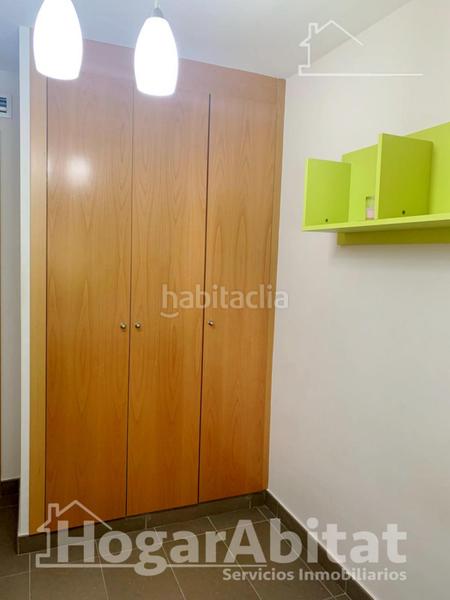 Foto cd3ef72c-76c0-47f7-8303-9c181f1daa37. Appartement avec piscine dans Manzanera-Tosal Calp