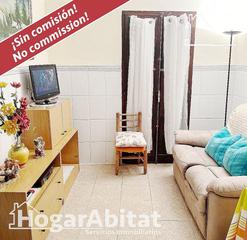 Casa a Villahermosa del Río. Casa de pueblo con terraza, 2 balcones y trastero
