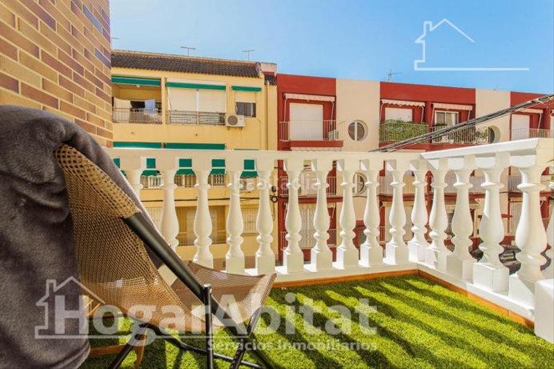 Foto 052d8e54-533b-4e75-acec-12b80ceab7dd. Appartement avec parking piscine dans Los Cuarteros San Pedro del Pinatar