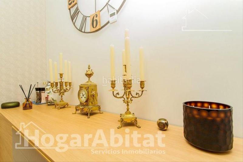 Foto 0dcdd5ef-9dab-4be2-886e-b2f866219794. Appartement avec parking piscine dans Los Cuarteros San Pedro del Pinatar