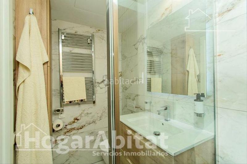 Foto 22a110ca-79f5-4e7f-97cd-1cee5a3bff83. Appartement avec parking piscine dans Los Cuarteros San Pedro del Pinatar