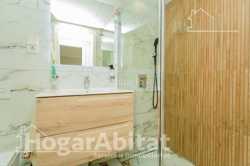 Foto 37ca5a4f-5479-4ab9-9e35-242eda8f44a5. Appartement avec parking piscine dans Los Cuarteros San Pedro del Pinatar