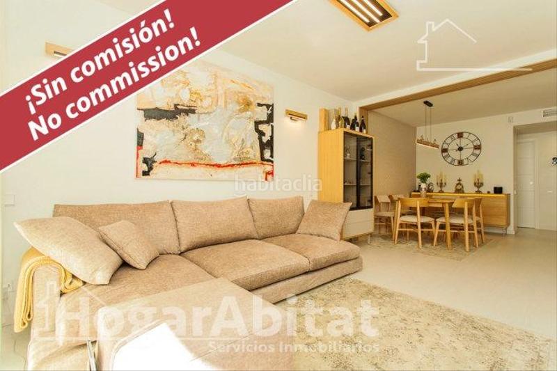 Foto 3d8ba56c-92a2-4aea-b175-629dccf0eb02. Appartement avec parking piscine dans Los Cuarteros San Pedro del Pinatar