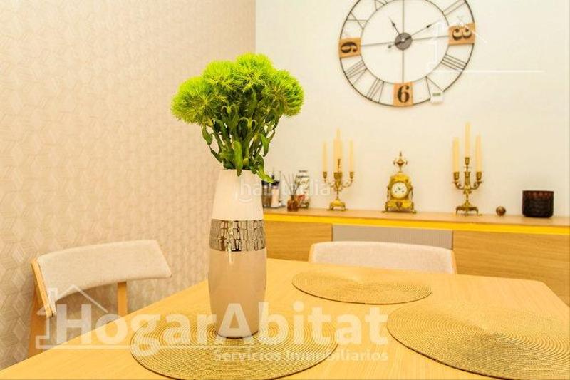 Foto 4e5ab162-a9aa-4c96-b053-05e97eecf49e. Appartement avec parking piscine dans Los Cuarteros San Pedro del Pinatar