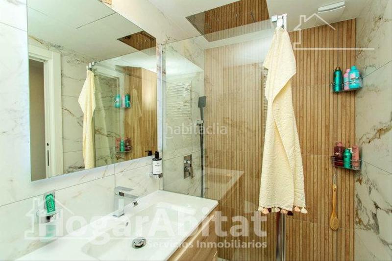 Foto 4f06d521-2994-46cf-8566-d656d484bcd3. Appartement avec parking piscine dans Los Cuarteros San Pedro del Pinatar