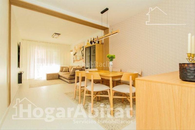 Foto 5994e87c-3708-4bbd-8b9e-0c9283f5bc31. Appartement avec parking piscine dans Los Cuarteros San Pedro del Pinatar