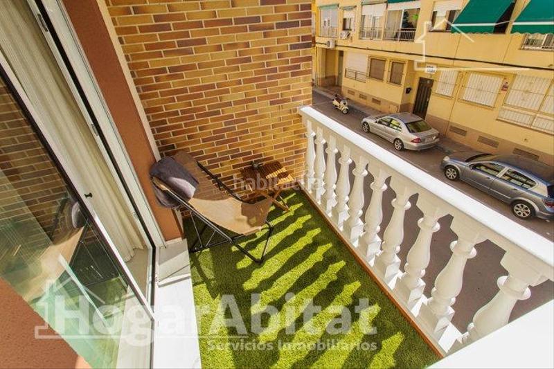 Foto 659080ff-8ca7-4fd3-95af-28ae7896058b. Appartement avec parking piscine dans Los Cuarteros San Pedro del Pinatar