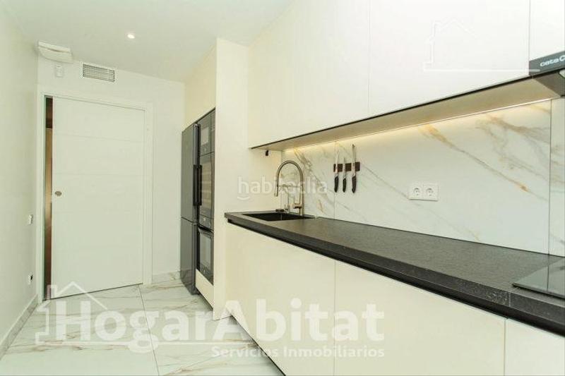 Foto a22dd98c-dbe5-48ac-a330-697113340245. Appartement avec parking piscine dans Los Cuarteros San Pedro del Pinatar