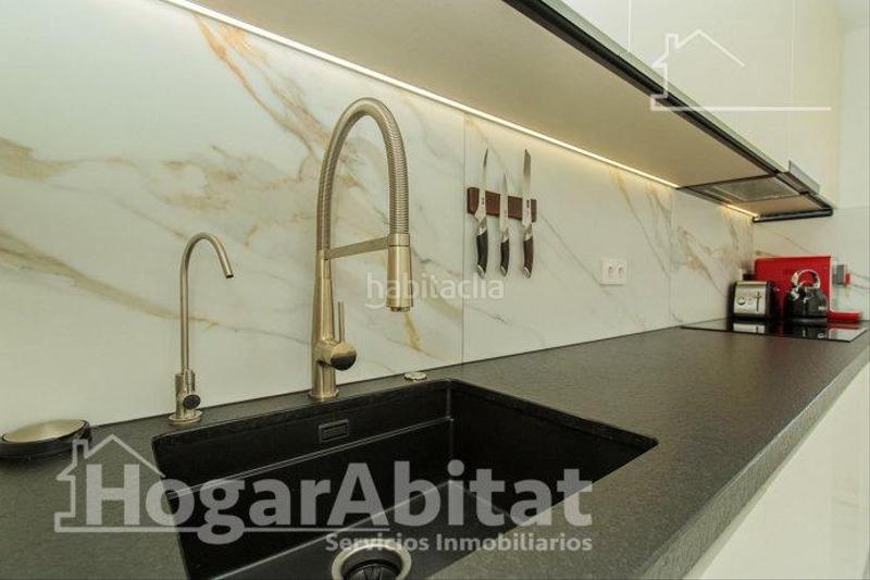 Foto a9f614ac-ca8b-43ad-93e9-407bdfbc0820. Appartement avec parking piscine dans Los Cuarteros San Pedro del Pinatar