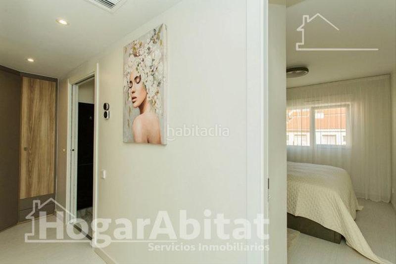 Foto b1a8664a-73f9-44b9-8ba4-8b2f679cf768. Appartement avec parking piscine dans Los Cuarteros San Pedro del Pinatar