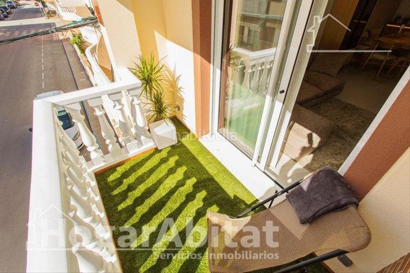 Foto b6f02ded-b1c7-490d-90a4-637de6319bd2. Appartement avec parking piscine dans Los Cuarteros San Pedro del Pinatar